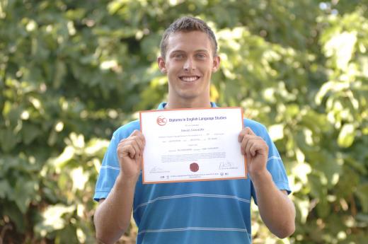 Certificate-Owner (1)